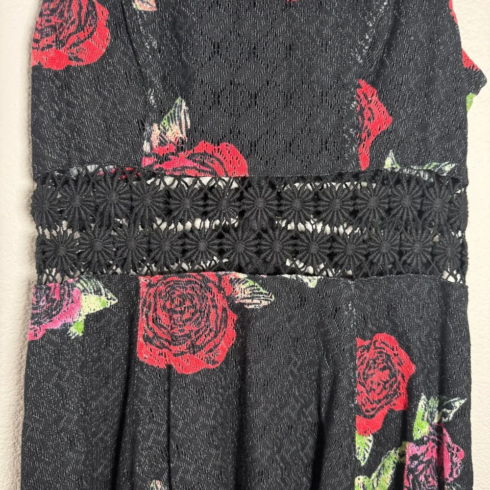 Free People free people